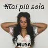 MUSA