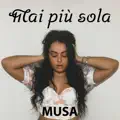 MUSA