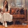 No Temas - Single