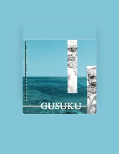 Listen to GUSUKU, watch music videos, read bio, see tour dates & more!