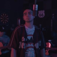 Psicodelica - Single - Christian Ze