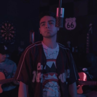 Psicodelica - Single