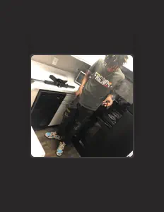 Lil Rex을(를) 듣고, 뮤직 비디오를 보고, 약력을 읽고, 투어 일정 등을 확인하세요!