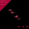 Turning Away feat. Ross Quinn