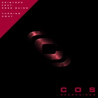 Turning Away (feat. Ross Quinn) - Single - Cristoph