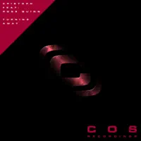 Turning Away — Cristoph, Ross Quinn