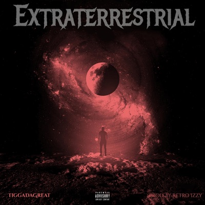 Extraterrestrial