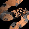 The 5th cover art