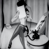 A Culpa É Tua Você Falou pra Fulana DJ Vicctor L (feat. MC Durrony) [Radio Edit] - Single - Mc Leozinho RS