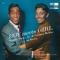 SAMMY DAVIS Jr. & CARMEN McRAE - You're the top