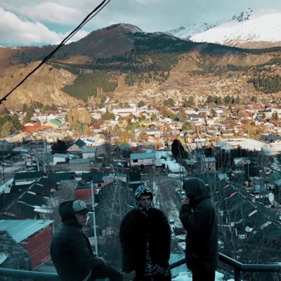 Lo necesario - Single