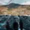 Lo necesario - PERK-NCE lyrics