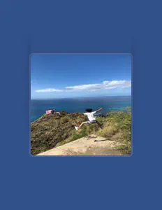 Escucha a VO/GO, mira vídeos musicales, lee la biografía, consulta fechas de giras y mucho más.