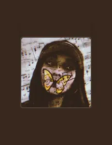 Ouça Blazy Green, assista a videoclipes, leia a biografia, veja as datas das turnês e mais!