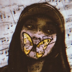Butterfly Effects - EP