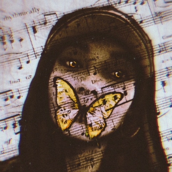 Butterfly Effects - EP