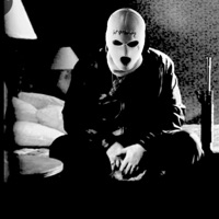 LEXICONS (feat. Jah'fae Carter) - Single - Cello Brown