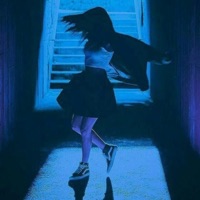 Legacy - Single - ALPHA VISION