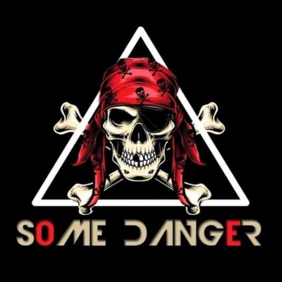 Dikgerekgere - Single