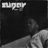 Sugar (feat. Mickey Shiloh) - Single - Willis