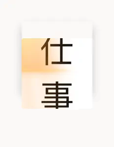 Listen to Rick Dayz, watch music videos, read bio, see tour dates & more!