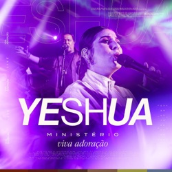 Yeshua (Ao Vivo)