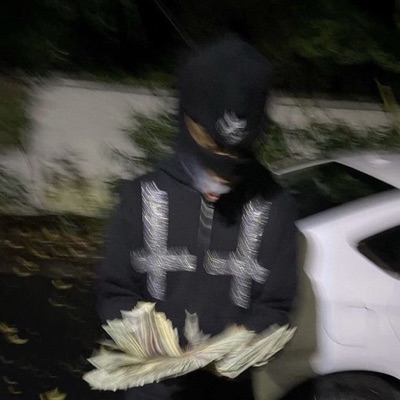 exasty - Are You Threatening Us?