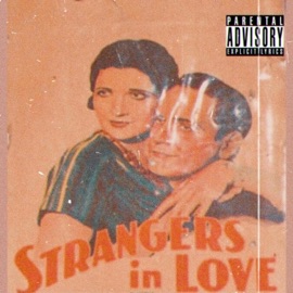 Strangers in Love G3