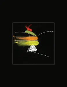 Fred Moten सुनें, म्यूज़िक वीडियो देखें, बायो पढ़ें, दौरे की तारीखें और बहुत कुछ देखें!