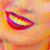 darlin