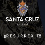 RESURREXIT - En directo - Single