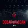 Dobar vam dan