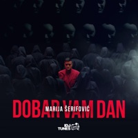 Dobar Vam Dan