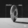 Orka - Single