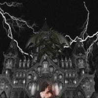 Bby Drac (Feat. 13!) - Single - Kiloyugi