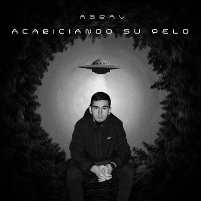 Acariciando Su Pelo - Single