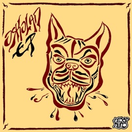 Ocentralt (feat. C-D) Underhund