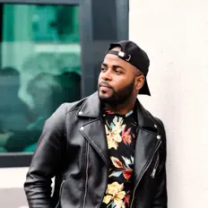 Listen to Dadiposlim, watch music videos, read bio, see tour dates & more!