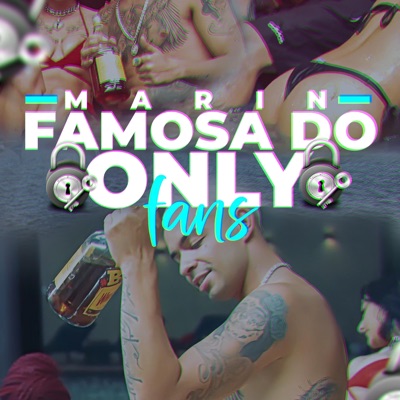 Famosa do OnlyFans - Single