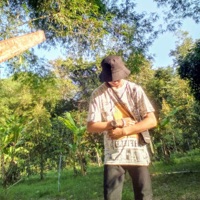 ตอนนั้นฉันยังมีเธอ - Single - 1506TAN