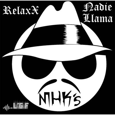 Nadie Llamá (feat. Michoacalakas) - Single