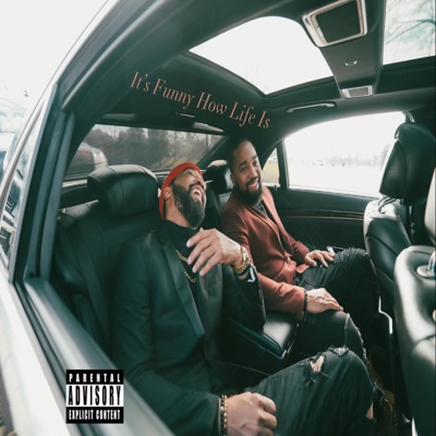 Its Funny How Life Is