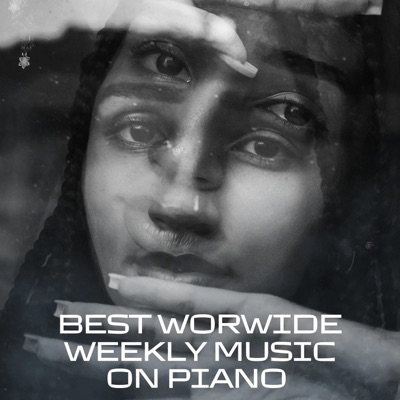 نغمات طرب عربي - Month best music worldwide on pianoTrending songs