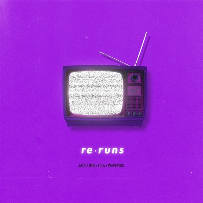Reruns - Single