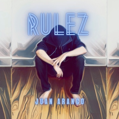 Rulez - Single