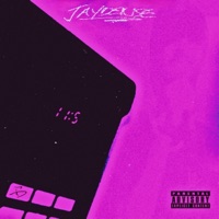 11:5 - EP - Jaydense