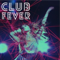 Club Fever - Richard Salter