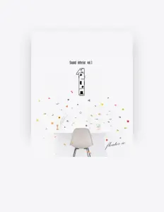 Poslechněte si interpreta ITM, sledujte hudební videa, přečtěte si životopis, podívejte se na data turné a další informace.