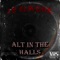 12 Gauge - Alt In The Halls lyrics