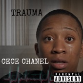 HER DIARY by Cece Chanel